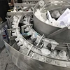 Nebulizer cup production line